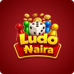 Biểu tượng Ludo Naira