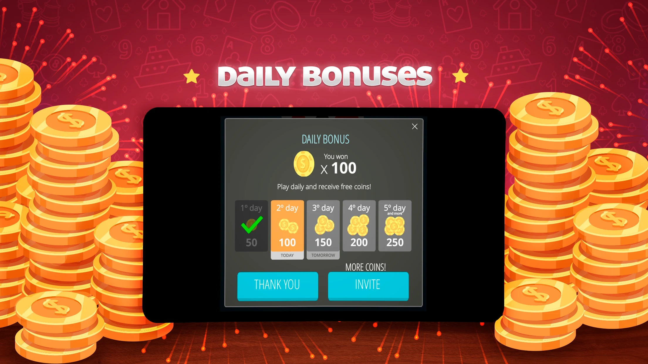 Checkers Online: board game screenshot